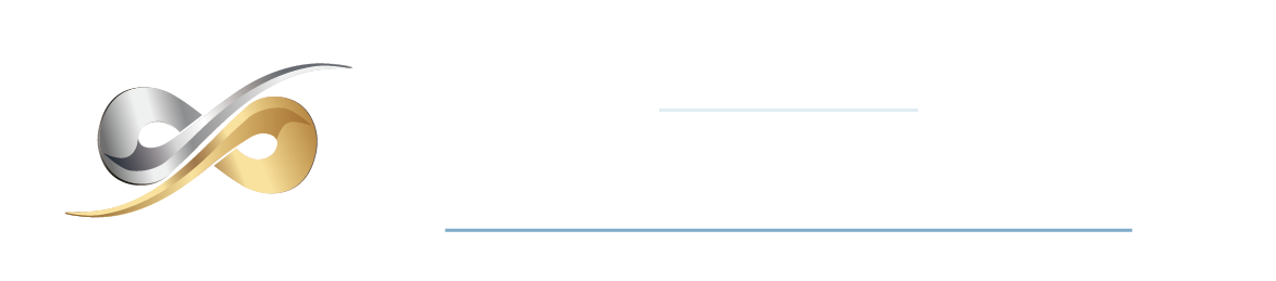 ASOBIBA EIGHT